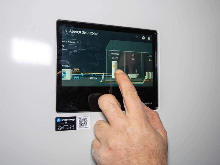 Travaux de plomberie Indre-et-Loire