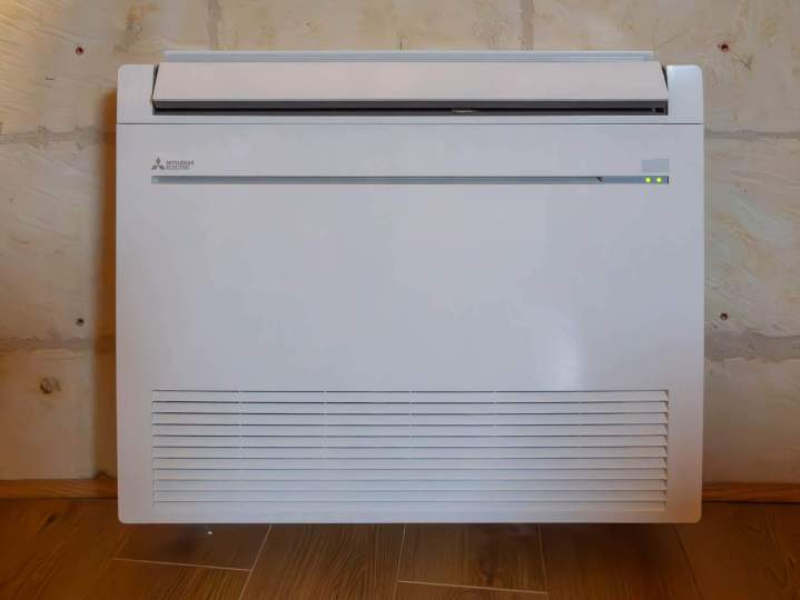 Installation de systèmes de chauffage géothermique Indre-et-Loire