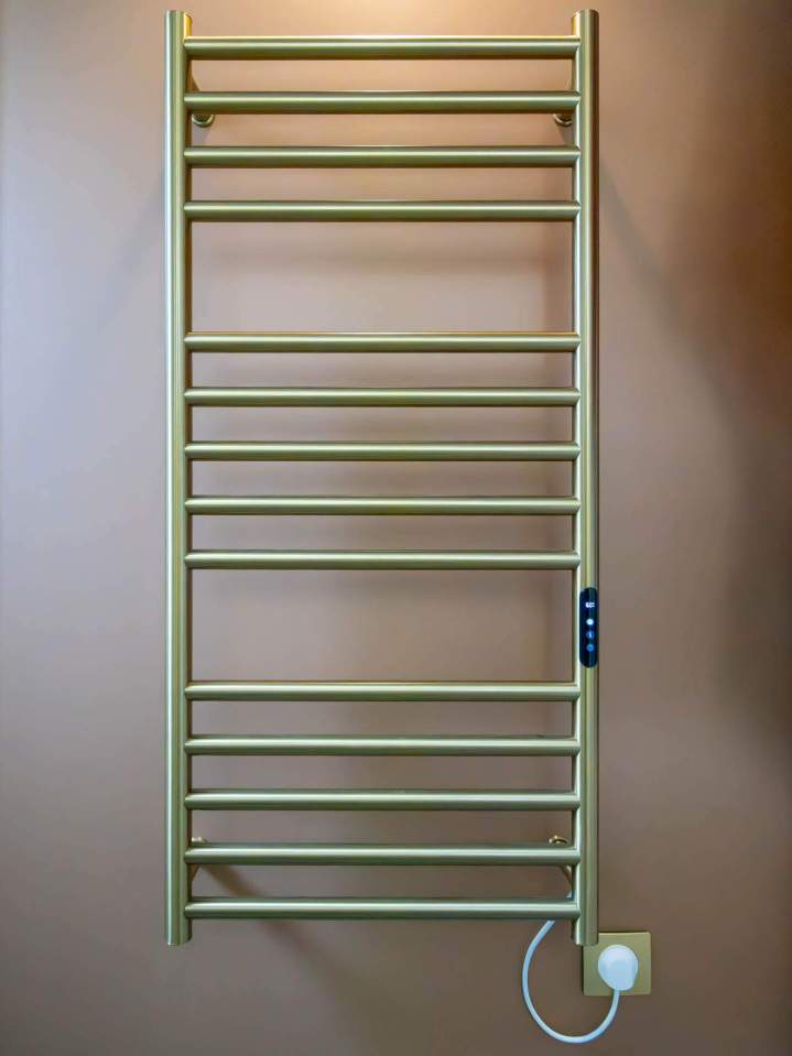 Travaux de plomberie Indre-et-Loire