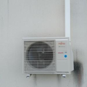 création de salle de bain sur mesure  Indre-et-Loire