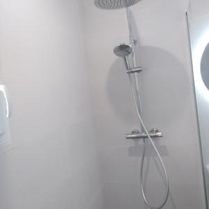 création de salle de bain sur mesure  Indre-et-Loire