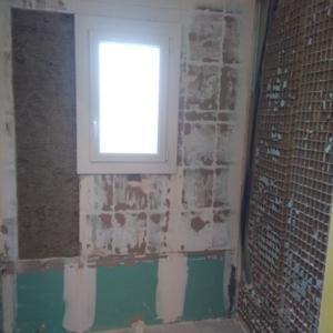 création de salle de bain sur mesure  Indre-et-Loire