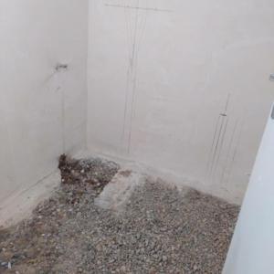 Salle de bain clé en main Indre-et-Loire