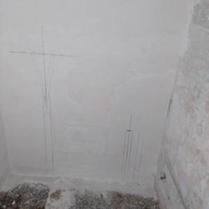 création de salle de bain sur mesure  Indre-et-Loire